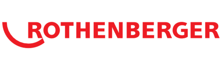 Rothenberger logo