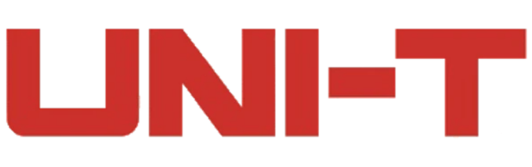 UNI-T logo