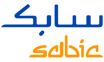 SABIC logo