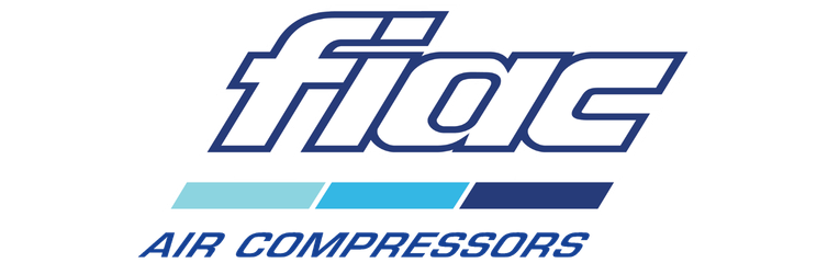 Fiac logo