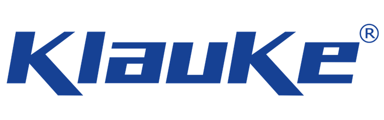 Klauke logo