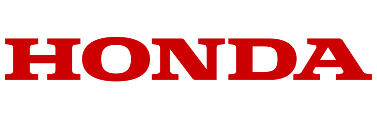 Honda logo