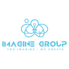 Imagine Group — You Imagine, We Create