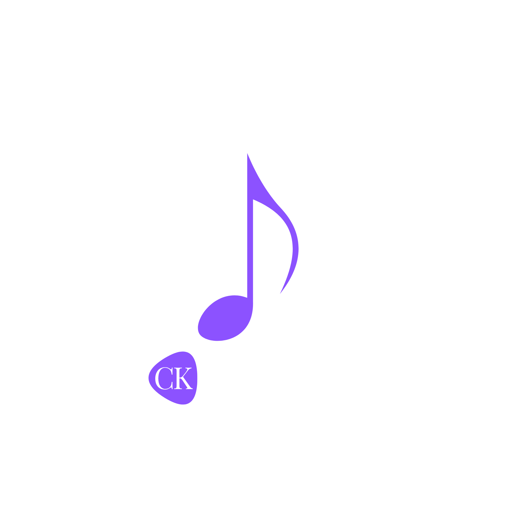 CK Music Studio