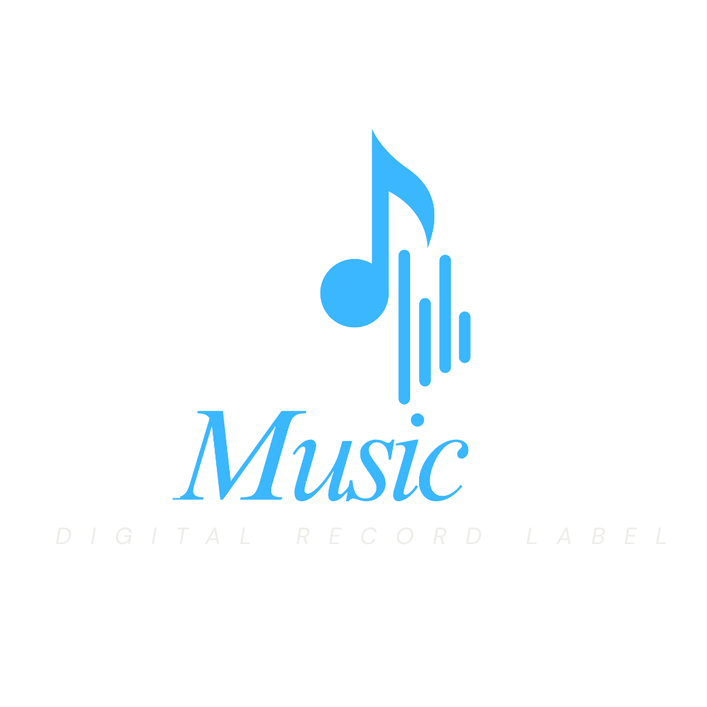 Ai Music Lab