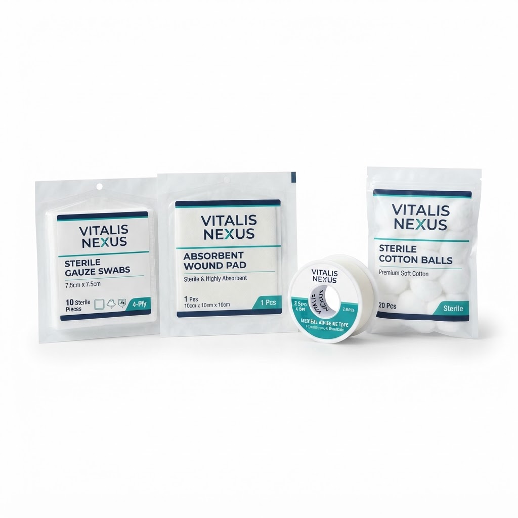 V-TISSUE Adhesive