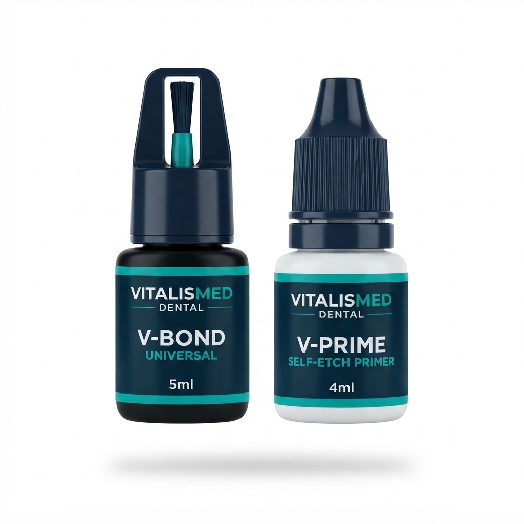 V-BOND Universal
