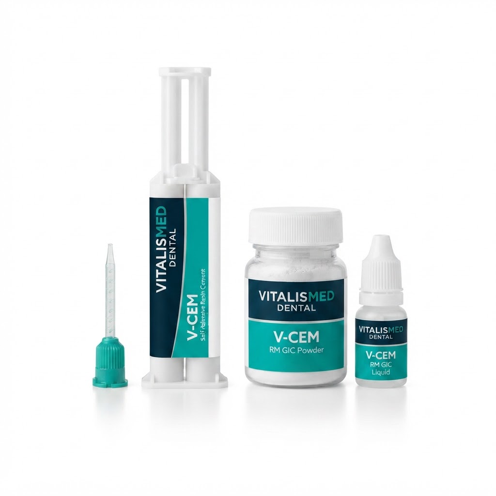 V-CEM