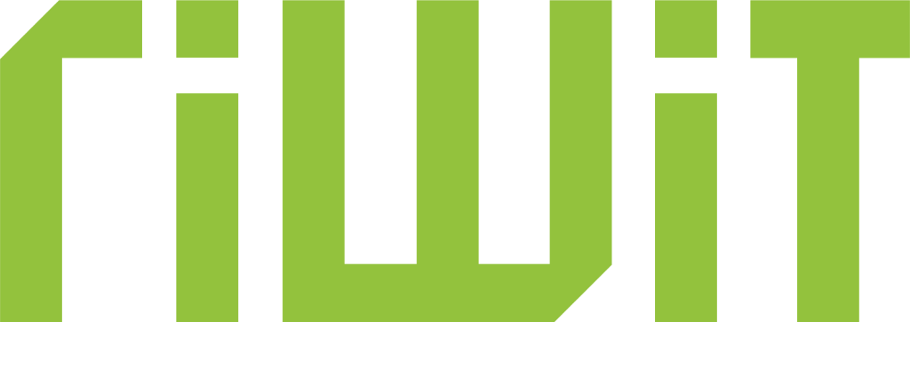 RIWIT