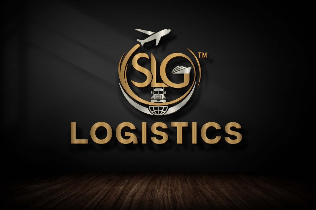 SLG Logistics