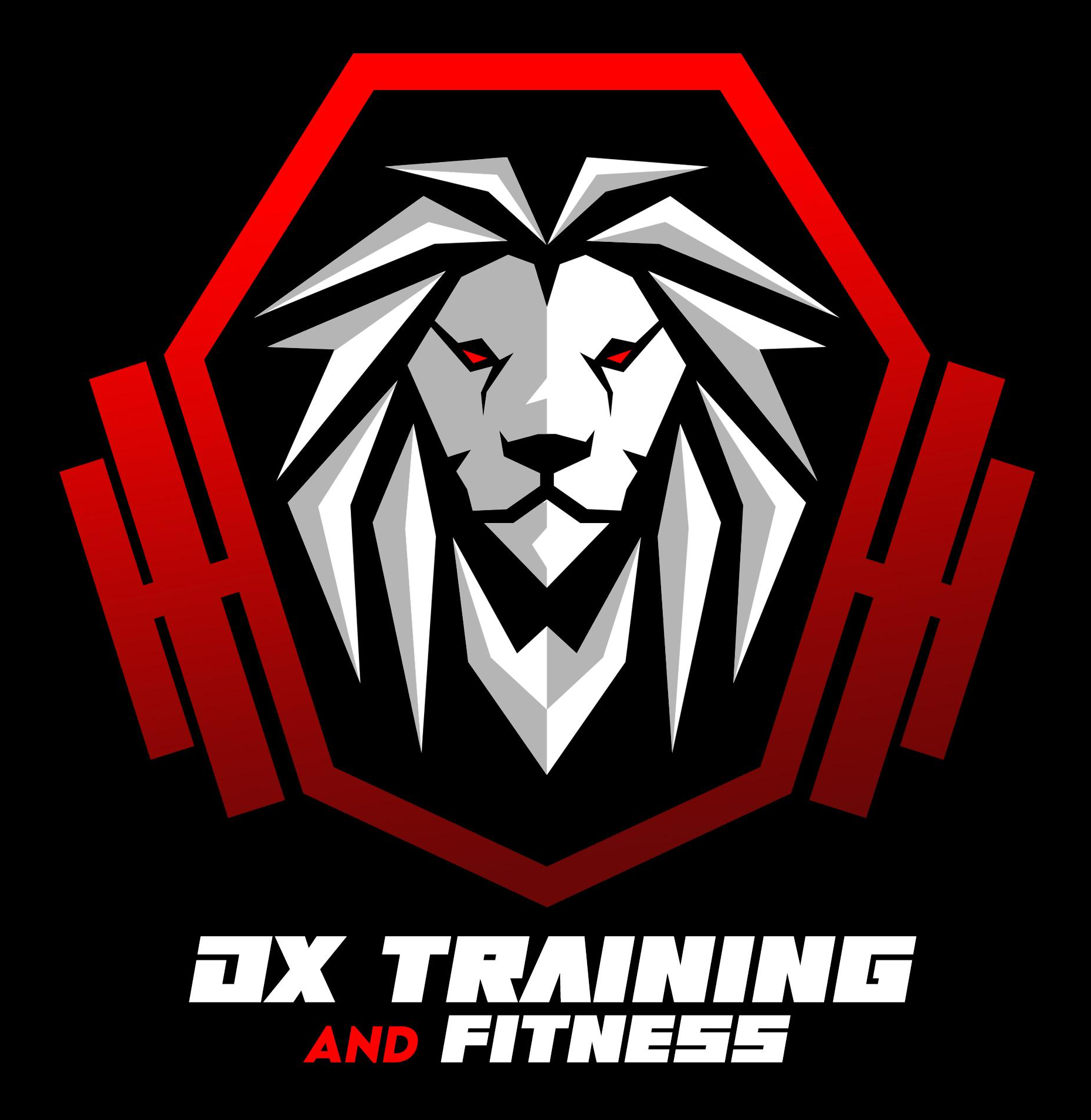 DX Training