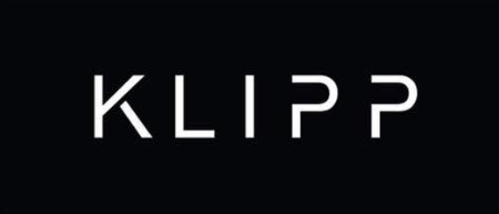 KLIPP Bjørkelangen