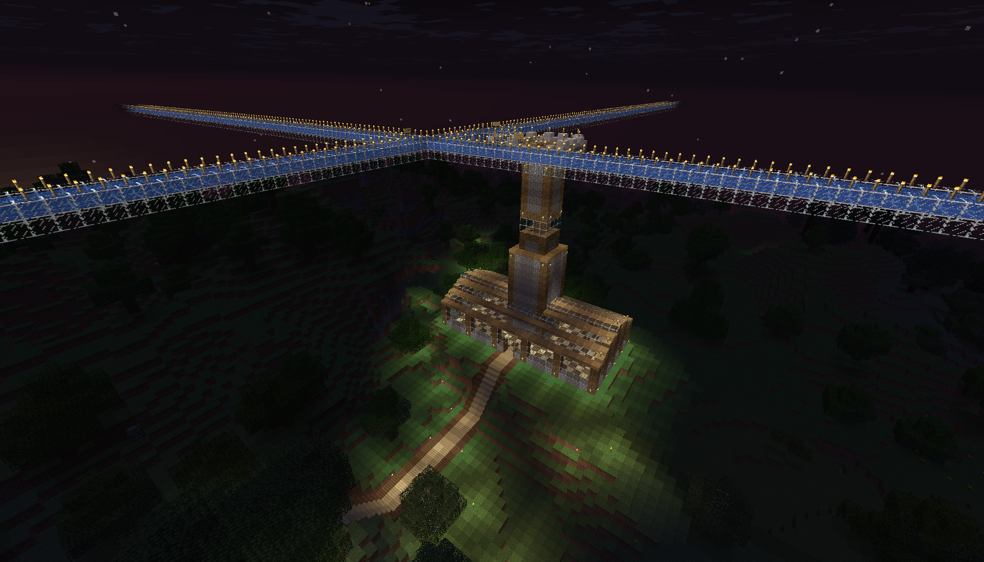 Stellovia screenshot 1