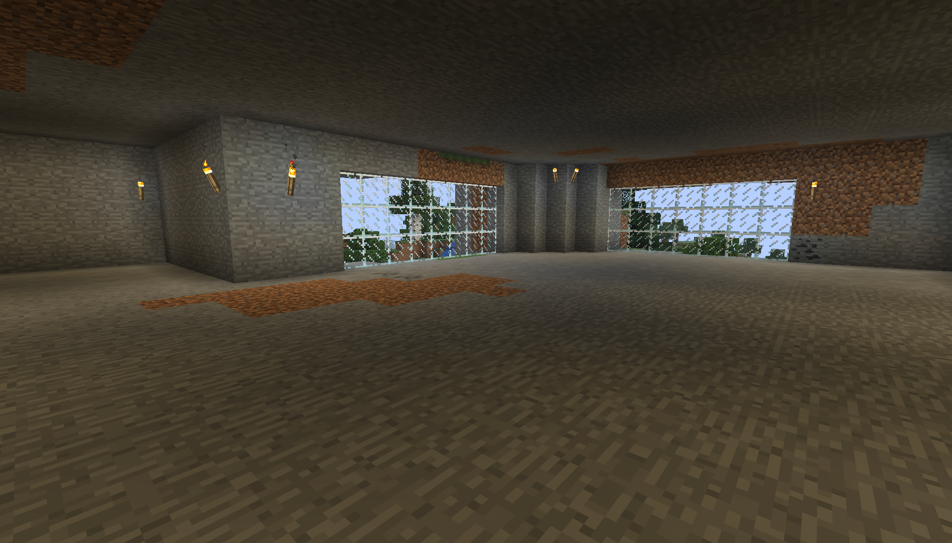 Stellovia screenshot 2