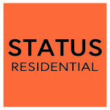 Contractor Documents Portal