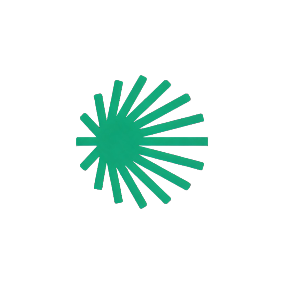 JimIQ