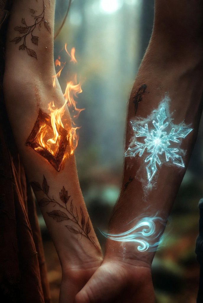 The Familiars