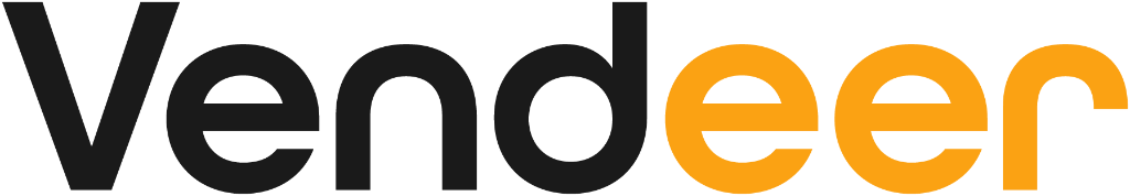Vendeer