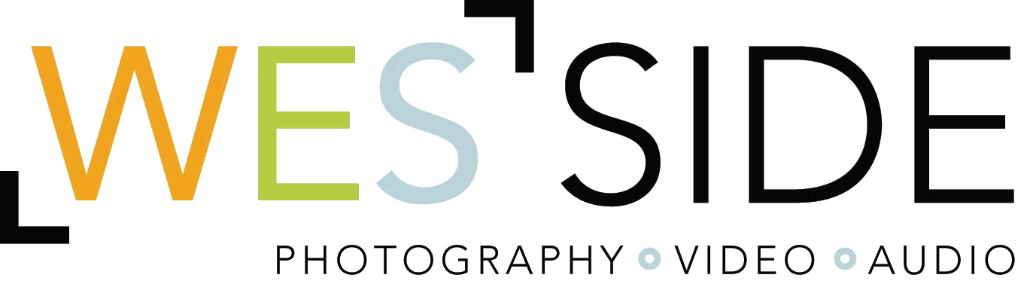 Wes Side Photography