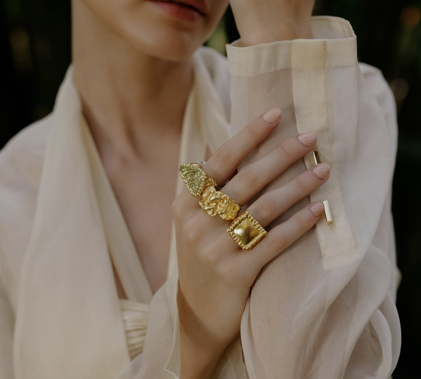 Rings