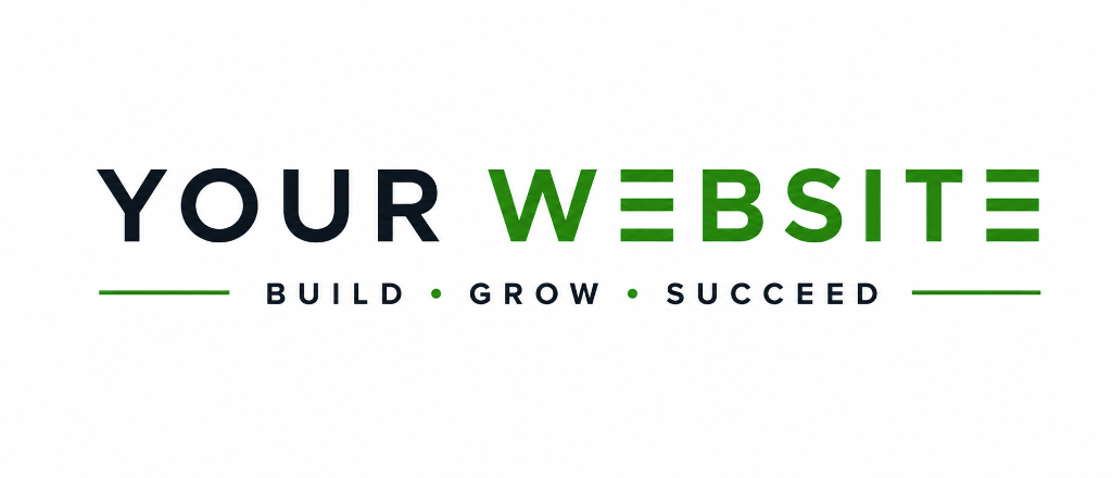 YourWebsite.io (iTester service) Logo
