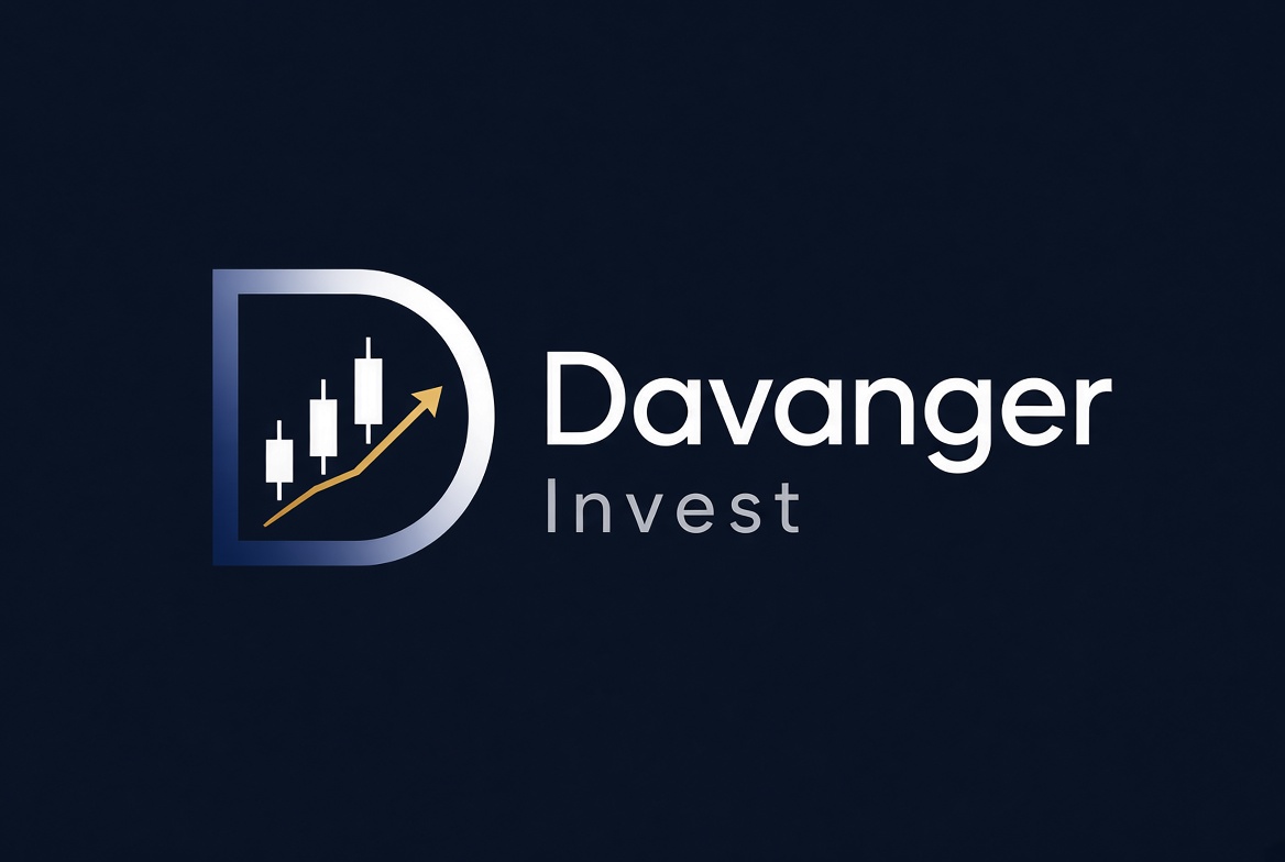Davanger Invest