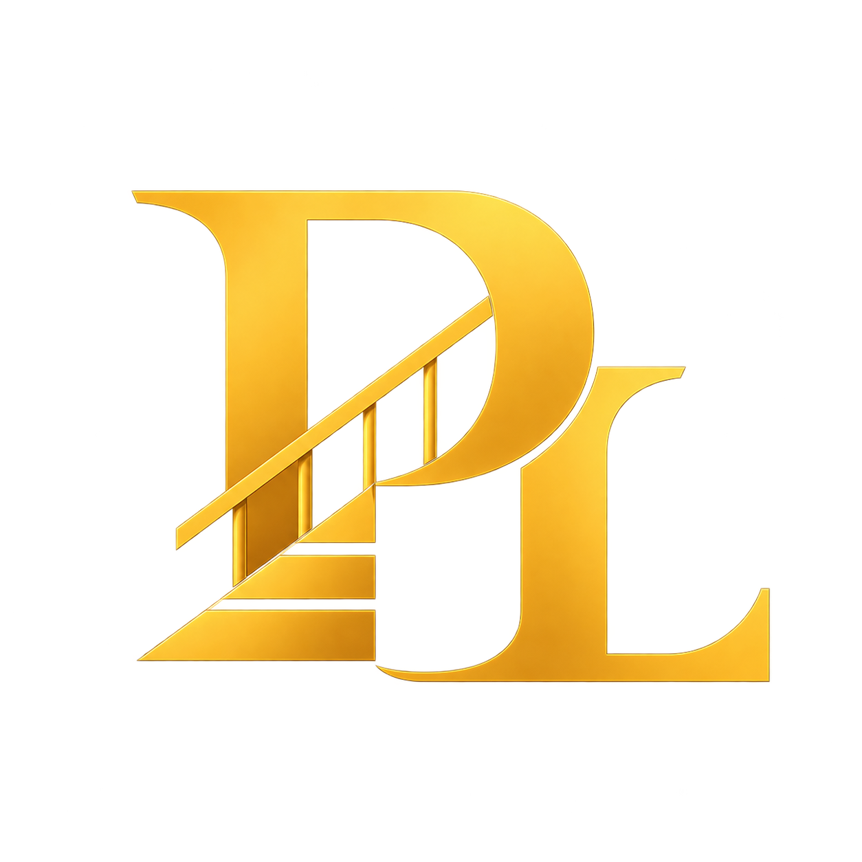 Plieno Linija logotipas