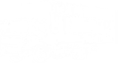 Neno Umzug Wien