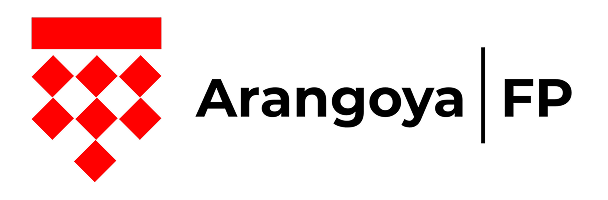 Arangoya FP