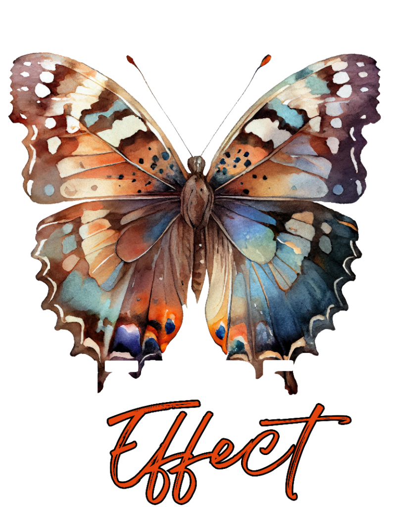 Butterfly Effect