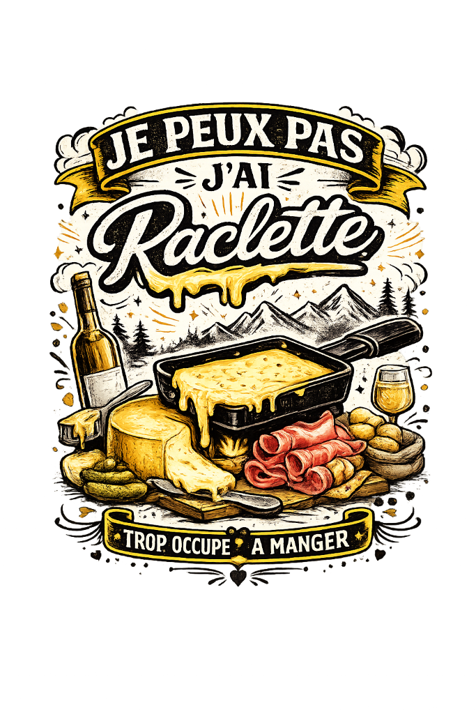Océan imaginaire