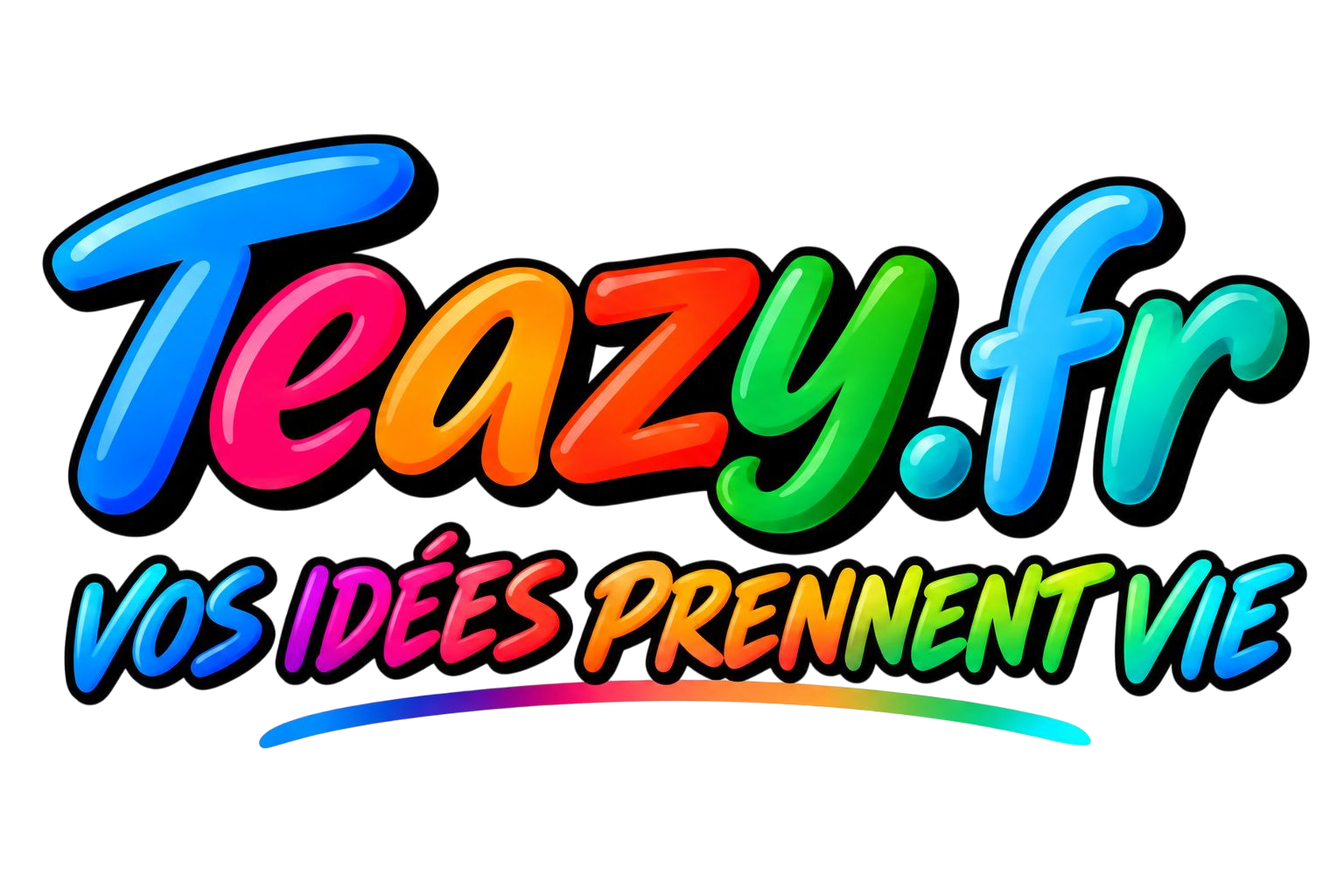 Teazy