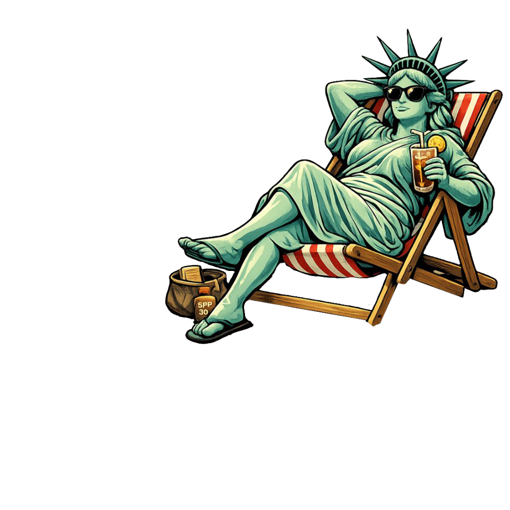 Liberté Égalité (noir)