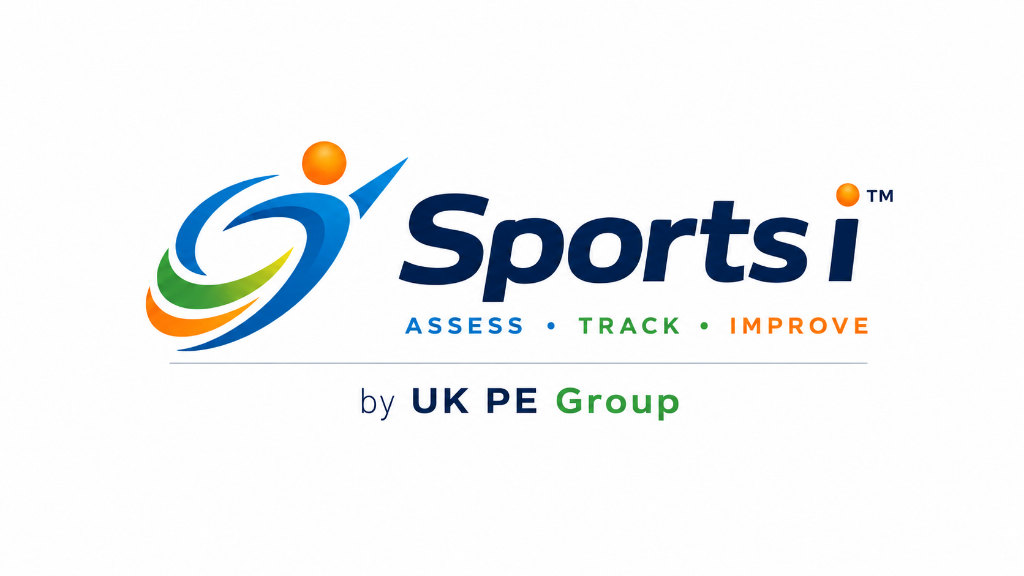 Sports I