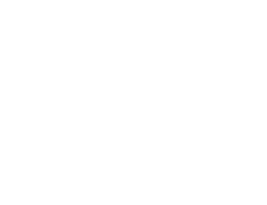 Warm Homes Collective