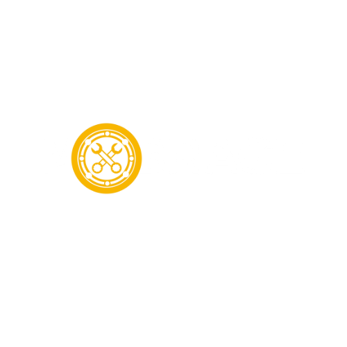 Mobrage