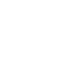 aes
