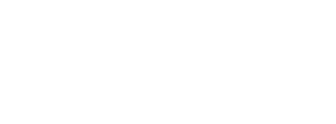 Mediterranea Publishing Fellowship