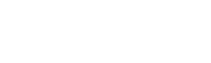 Città Metropolitana di Cagliari