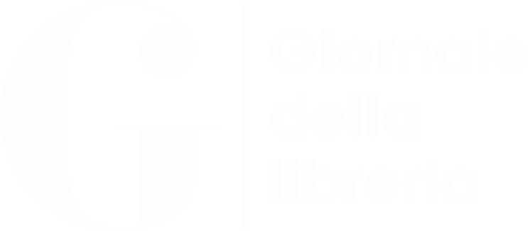 Il Giornale della Libreria