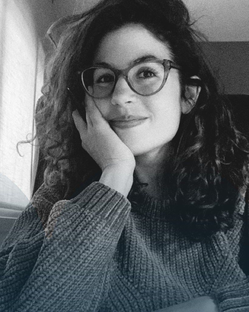 Elena Barrio
