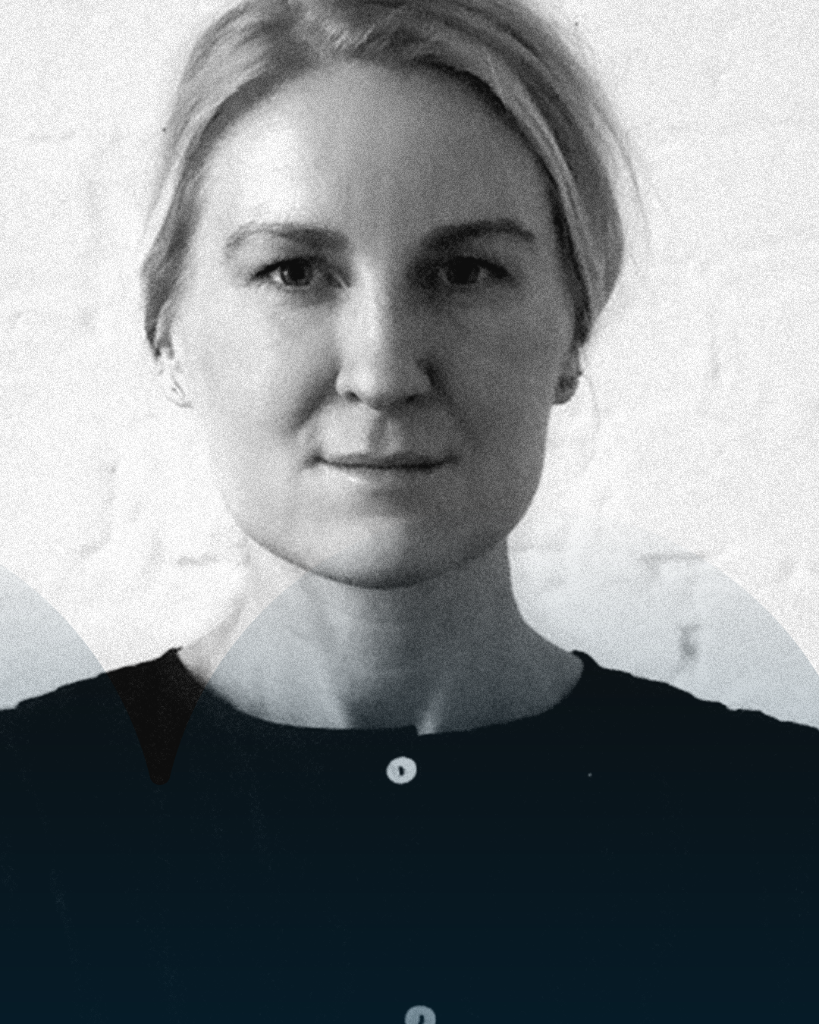 Sofie Voller
