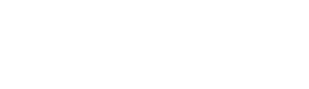AIE