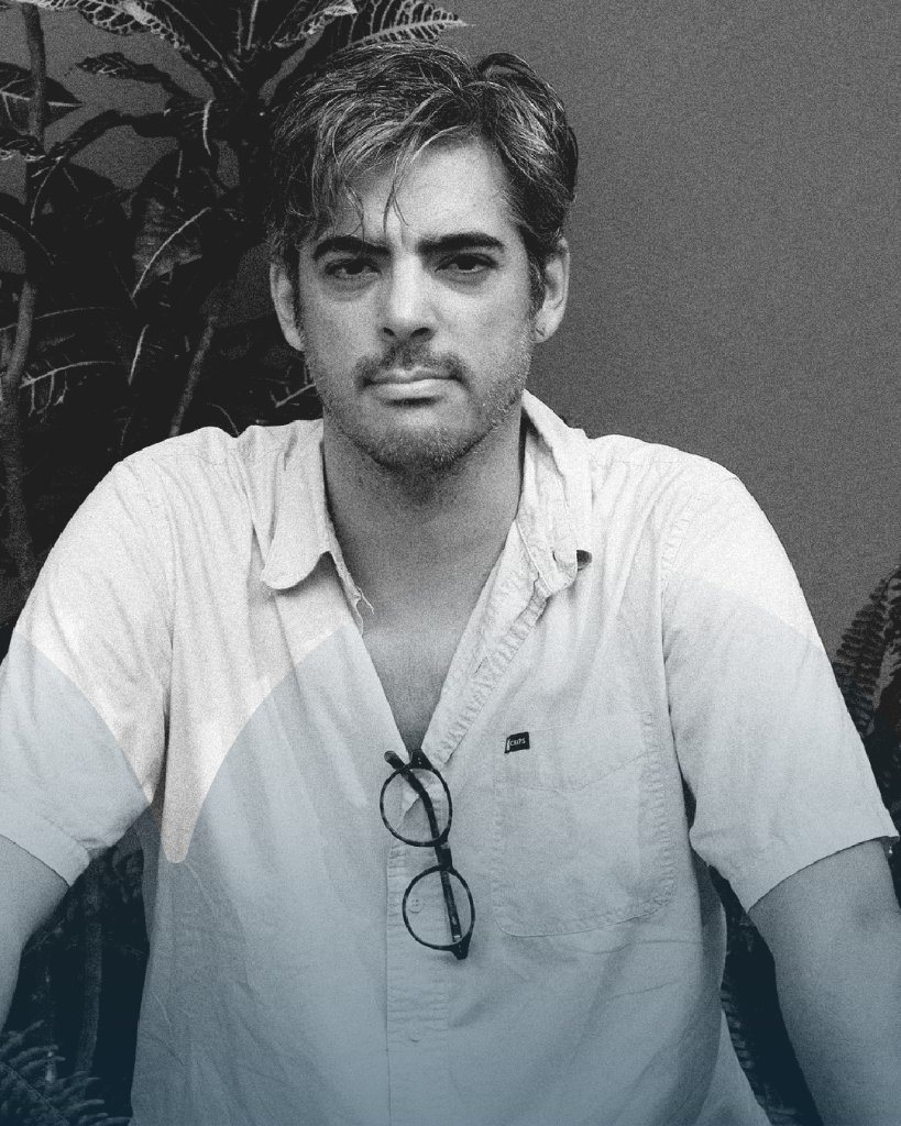 Emiliano Becerril Silva