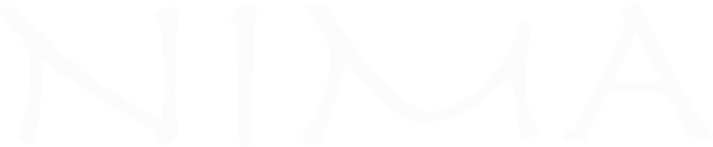 Nima