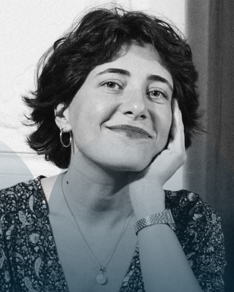 Nuka Gambashidze
