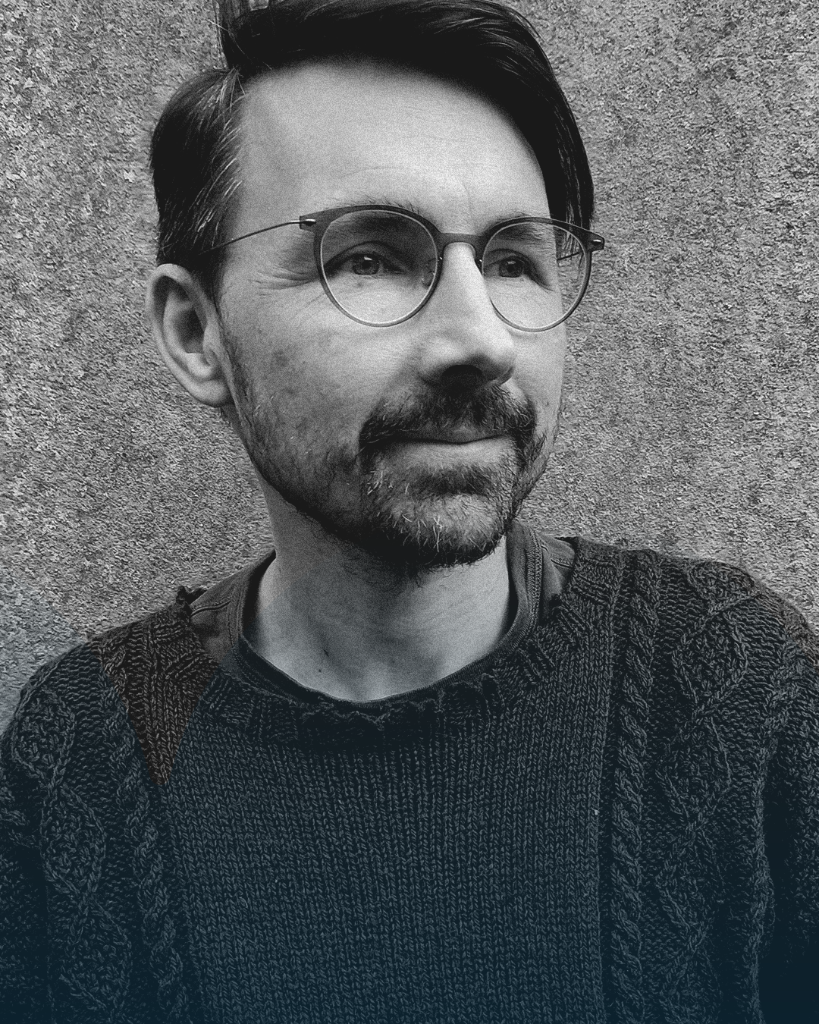 Stefan Tobler