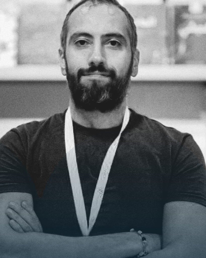Marwan Adwan