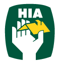 HIA Member - Housing Industry Association