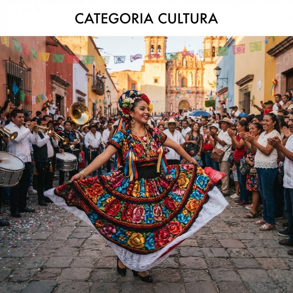 Turismo Cultural: Como Mergulhar na Alma dos Destinos